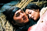 '신화: 진시황릉의 비밀'