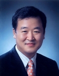 김영순 회장