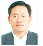 대한축구협회 기술위원회 기술위원을 역임했던 서현옥(56) 전 호남대 감독이 호남대학교 축구학과 조교수에 임명됐다. 