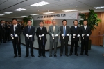 한국후지쯔(대표이사 박형규, http:kr.fujitsu.com)는 점점 더 복잡해지는 고객의 요구사항에 대한 최적의 IT시스템구현을 목표로, 후지쯔의 아시아 거점 최대 규모의 솔