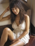 황신혜는 SKT를 통해 ‘황신혜 1인7색’이라는 컨셉으로 스페셜 모바일 화보집을 공개했다.