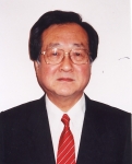 아주대학교 김승업 석좌교수