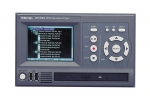 MTX 100A MPEG RECORDER & PLAYER 