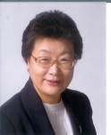 장상 전 이화여대 총장 사진