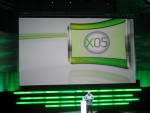 Xbox 공식행사 'X05'