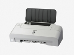 PIXMA iP1600 제품사진