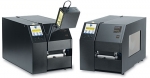 RFID용 프린터 Infoprint 6700 
