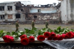 '베슬란 (원제:Beslan Siege)' 