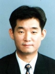 마이크로시스템연구센터 문성욱(文盛昱) 책임연구원