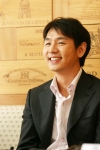 영화배우 김태우