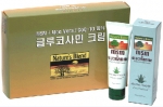 글루코사민 사진