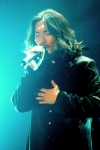 임재범 