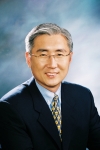 부산아쿠아리움 김영필 사장