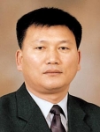 송채훈 조선대학교 교수