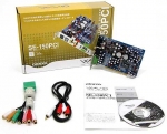 ONKYO WAVIO SE-150PCI