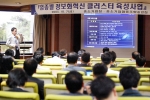 2005년 