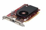 Radeon X1300
