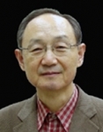 백낙청 시민방송 이사장