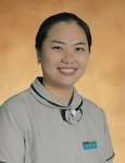 동촌지점 박성숙 대리