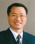 전남대 박정수 진구복교수