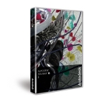 오토데스크 M&E의 3ds Max 8