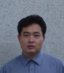 한국항공우주연구원 홍문근 박사