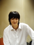 김솔 선수