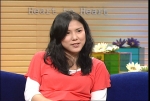 미국 화제작 ‘통역사’ 교포작가 수키김