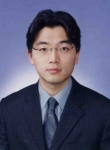 조선대 소아치과학교실 정양석 전공의