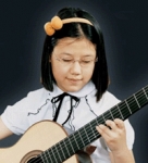 변보경 연주사진