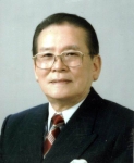 김성은 해병대전략연구소 이사장