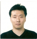 이인프라네트웍스 대표이사 형용준