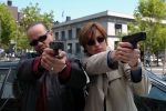 Home CGV, ‘특수수사대 SVU’ 시즌5 시작