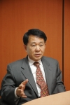 랩프런티어 박종세 대표