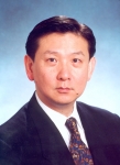 한센 챙 부사장