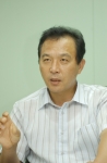 이동훈 교수