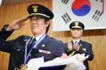 영화 ‘미스터 소크라테스’, 제복패션이 뜬다