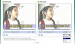 다 국어 동시변환시스템으로 영어, 중국어, 일본어등 배우고자하는 
언어를 배울수 있다..