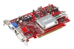 ASUS EAX1600PRO 256MB 