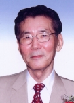 율곡대상 학술부문 김형효(65세) 한국학중앙연구원 명예교수