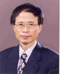 팬코리아영어교육학회 회장에 피선된 강명렬 동명정보대학교 교수