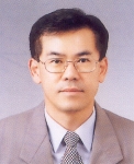 김동표 교수