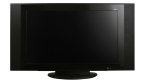 32/37/42 일체형 LCD TV 모델 사진