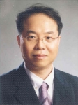 와이비 양동규 내과의 양동규 원장 