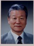 이시백 명예회장