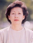 곽상진 교수 