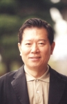  이번 