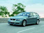 3series touring