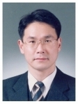 한전 전력연구원 김찬기 박사