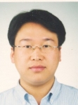 KAIST 임명진 박사